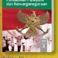 Harga murah di lapak angga eka. Jual Produk Buku Ppkn Kelas 10 Sma Termurah Dan Terlengkap Agustus 2021 Bukalapak