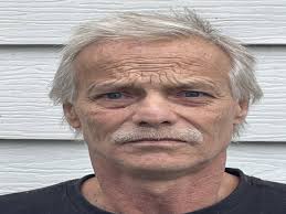 Offender Tracking Information System (OTIS)