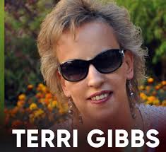 Derry area historical society ticket sale