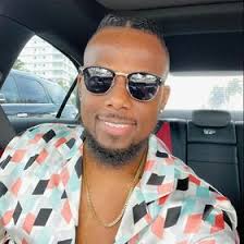 Jacques Marcelin (jacq_007)