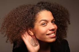 Why and how to make. How To Use Safflower Oil For Hair Growth Scalp Care And Skin Care