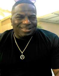 Obituary for Cornell Russell Beachem