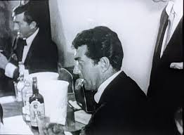 Dean Martin J B In The Movies