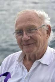 Gene Matacale Obituary and Online Memorial (2025)