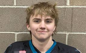 CLUB HOCKEY: Capitals girls pick up win at Laramie