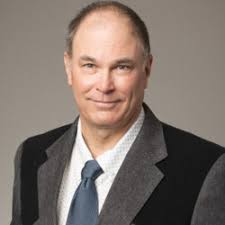 Govt Representative Archive