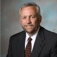 700+ "Perry" profiles