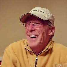 George Pierce, Jr. Obituary (1949