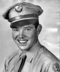 James Ira Mason (1926-2005)