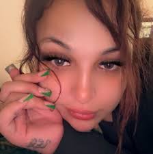 BERHANE, BROOK Y 23 WHITE M CHARGES: 720 ILCS 5.0/12-3.05-D-7 AGG  BATTERY/TRANSIT EMPLOYEE OFFENSE AS CITED 10-8-526 CTA