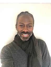 The Impact of the HIV/AIDS Epidemic in Minnesota