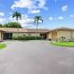 Open House for 3580 Boca Ciega Drive Naples FL 34112