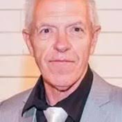 Remembering Huron High School