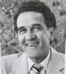 Charles Nelson Perkins lauren and ziah, 2014 by