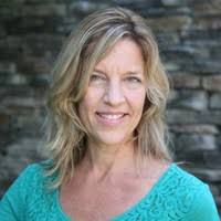 10+ "Wilson Becker" profiles