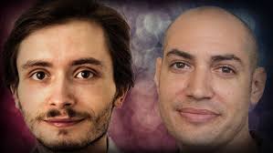 Introduction to Agent-Based Modeling: Modeling Basics with Paul Smaldino