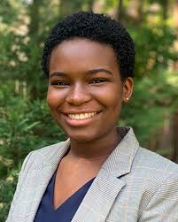 NIH Postbac Poster Day Awards