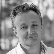 The Theory of Everything: Redmayne, Eddie, Jones, Felicity, Watson, Emily,  Thewlis, David, Prior, Tom, Perry, Sophie, Wright-Stephens, Finlay, Lloyd,  Harry, Cox, Charlie, Marsh, James: 0025192249778: Amazon.com: Books