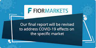 Flavored, espresso, origin, organic, fair trade, cold brew & more! Global Coffee Pod And Capsule Market By Product Type Application Type Material Region Industry Analysis Size Share Growth Trends And Forecast 2018 To 2025 Fior Markets