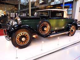 Photo Explorer Antique Cars Dream Cars Minerva Car