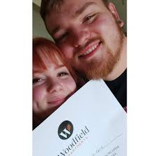 Kassidy Gregory and Casimere Busbee's Wedding Website