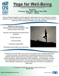 Check spelling or type a new query. Wellness Center Healthy Living For Mind And Body By Cfg