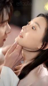 shareshortdramawinnie added a new...