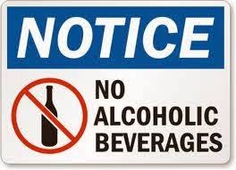 We did not find results for: Gambar Notice Dan Pengertian Notice Understanding Of Notice Berbagaireviews Com