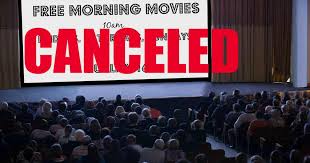 Extramovies.com, extramovies, extramovie, extra movies hd, extramovie download, extramovies.in , dual audio movies, 720p movies, 1080p movies, bollywood movies download. Ann Arbor Free Movies Not Returning For Spring 2020 Ann Arbor With Kids