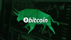 By october 2020, bitcoin was worth approximately $13,200. Bitcoin Price Analysis Btc Bullish Rampage Continues With 50 Monthly Price Increase Pushing Btc Above 17 000 For First Time Since January 2018 Coincodex