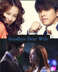 Actors- MILE PHAKPHUM & APO NATTAWIN SONG