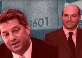 Andrew Penson's Instagram, Twitter & Facebook