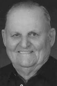 Travis LeRoy Martin Obituary