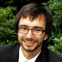 80+ "Thomas Ried" profiles