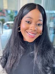 Rita Moses's Instagram, Twitter & Facebook