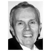 Search Dennis Grimes Obituaries and Funeral Services