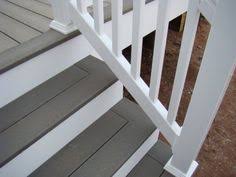 If it is multilevel or floating, you need to find the right deck stairs ideas. 27 Deck Steps Ideas Deck Steps Deck Stairs Building A Deck
