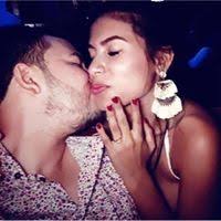 Harold Cabrera (cabrera8846)