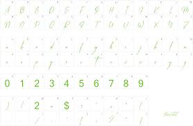Features more than 13,500 free fonts. Download Free Font Next Southerland Script