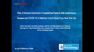 Michael andrew fox oc (born june 9, 1961), known professionally as michael j. Video Abstracts And Techniques The Journal Of Rheumatology