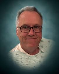 Nathaniel Ipock Obituary