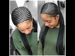 Stretch cords for beadwork are designed for elastic ornaments. Straight Back Braids 2018 Off 74 Felasa Eu