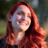 20+ "Lindblad" profiles