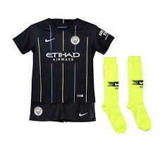 Buy manchester city soccer kits! Manchester City Sport Gear Manchester City Soccer Uniforms Manchester City Soccer Jerseys Manchester City Football Shirts Jersey247 Org Sport Kits Shop