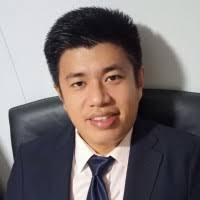 40+ "Hock Chee" profiles