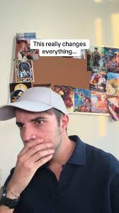 Tyler's Hidden Role in Saving Wednesday Revealed