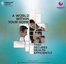Sai World City Panvel 2 3 4 Bhk Cosmo Luxury Homes Global Living At Panvel 5 Mins From Navi Mumbai In With Images World Cities Navi Mumbai International Airport City