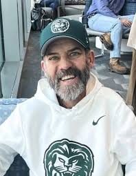 Dennis Shawn Ford Obituary (2024)