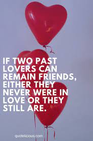 There are two tests for a happy marriage: 31 Inspiring Secret Love Quotes Sayings From The Heart