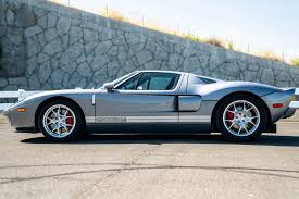 Image result for Tungsten Gray 2006 Mustang